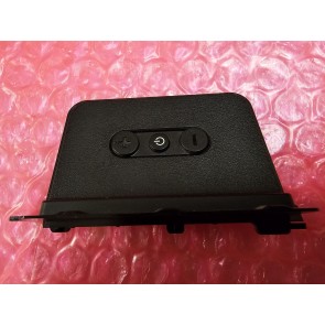 SONY KD-55XF8096 BUTTON BOARD