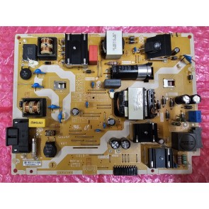 SAMSUNG UE43AU7100K POWER / PSU BOARD - BA43FA130