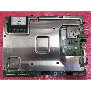 LG 65EF950V-ZA.AEKZLJG MAIN BOARD - EBT64050202