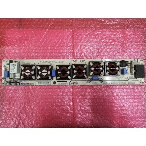 LG 65EF950V-ZA.AEKZLJG SUB POWER SUPPLY - EAY63769101