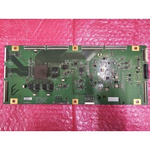 LG 65EF950V-ZA.AEKZLJG T-CON / TCON - 6870C-0578A, LC650LQD-GHP7, LC650AQD (GH)(P1)