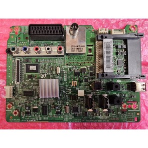 SAMSUNG UE32EH4000WXXU MAIN BOARD - BN94-05546H, BN9405546H