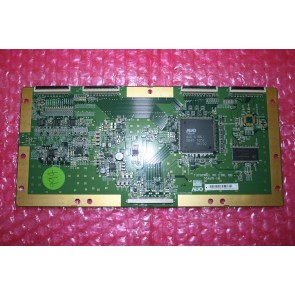 SAMSUNG - T370XW01 V0, 5537T02023, 05A20-1B, T-CON