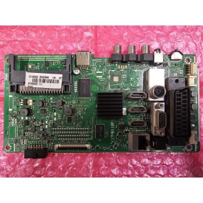 JVC LT-43C770 MAIN BOARD - 23403559