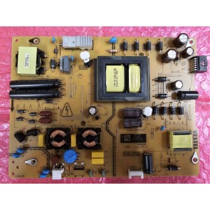 55AO11UHD, 55UK3C63DB, DLED55UHDSFIRE & OTHERS - POWER BOARD - 23776300