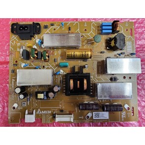 SONY KD-43X81K POWER / PSU BOARD - 100979931, AP-P239AM-1