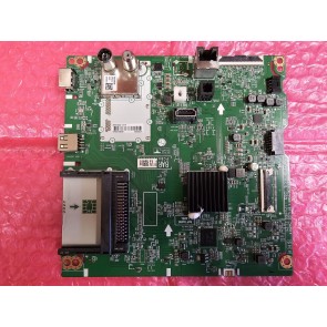LG 32LQ63006LA.BEKKLJP MAIN BOARD - EBT66855011