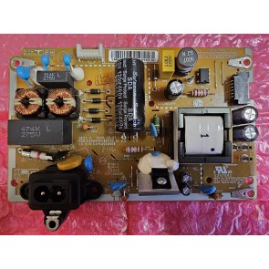 LG 32LQ63006LA POWER / PSU BOARD - EAY64548908, LGP32D-17F1