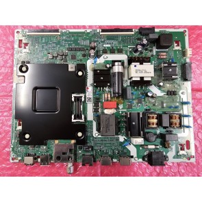 ***NEW*** SAMSUNG UE55TU7020K POWER BOARD - BN96-50973M, BN9650973M