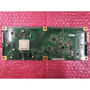 LG OLED65B7V-Z.BEKYLJP TCON / T-CON - FOR SCREEN: LC650AQD (EK)(A4)