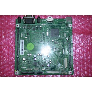 SHARP - KD890WE07, XD890WJN3, MAIN PCB