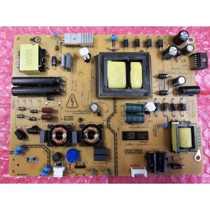 PANASONIC TX-65MX600B & TB-65W60AEY POWER BOARD - 23837324