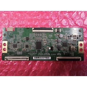 PANASONIC TX-65MX600B TCON / T-CON - FOR SCREEN: VES650QNFB-N2-Z01 (23850464)