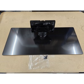 TV STAND FOR PANASONIC: TX-65MX650B (23808605)