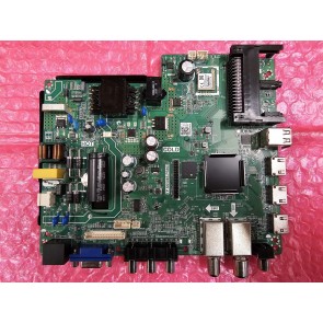 eSTAR SMART TV40S1T2 MAIN BOARD