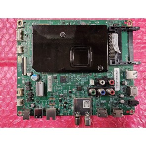 PHILIPS 43PUS6554/12 MAIN BOARD - 703TQJPL004