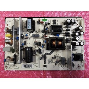 SHARP LC-55CFE6241K POWER / PSU BOARD - MIP550D-240V350
