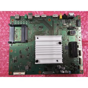 SONY KD-50SD8005 MAIN BOARD
