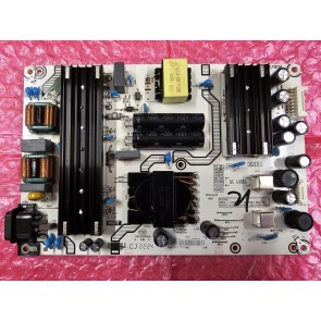HISENSE 55A7HQTUK POWER / PSU BOARD