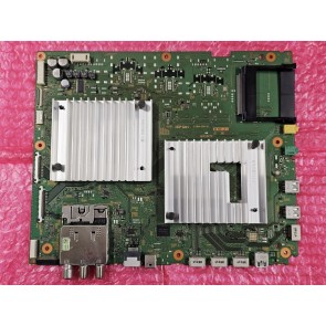SONY KD-65XG9505 MAIN BOARD