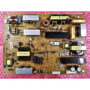 SONY KD-65XG9505 POWER / PSU BOARD - 147474211