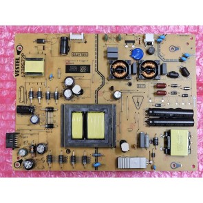 PANASONIC TX-50MX600B POWER / PSU BOARD - 23837355