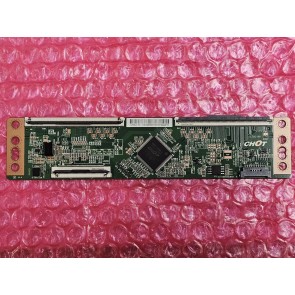 PANASONIC TX-50MX600B TCON / T-CON - FOR SCREEN: VES500QNFT-N2-Z01 (23837496)