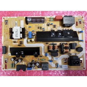 SAMSUNG UE58TU7100K POWER - BN44-01054C, BN44-01054A, BN44-01054H, BN98-00080S