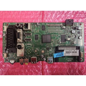 HITACHI 50HYT62U C, 50HYT62U B MAIN BOARD - 23224664