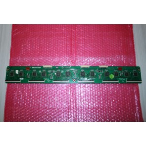 Samsung - Y-SCAN - 50DF, 50DS, 50ES, LJ4110246A, PS51E8000GUXXU