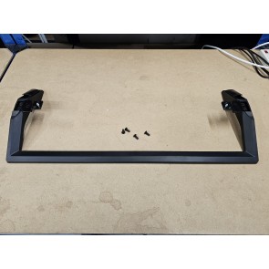TV STAND FOR HISENSE 50A7300FTUK