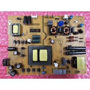 PANASONIC TX-65MX650B POWER / PSU BOARD - 23783107