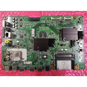 LG 60UH850V-ZA.BEKWLJP MAIN BOARD - EBT64183502