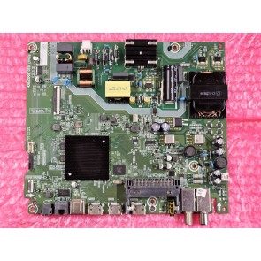 HISENSE 50A7300FTUK MAIN / POWER BOARD