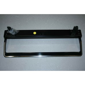 PANASONIC TX-49DS500B STAND TBL5ZA35883