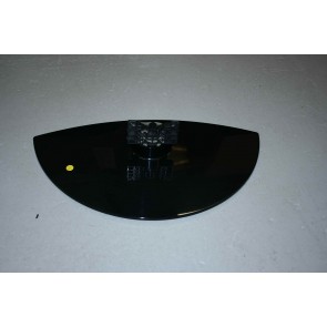 LG 50PQ6000 STAND MGJ617986_LGEMA