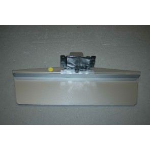 PHILIPS 55PUS7803/12 STAND