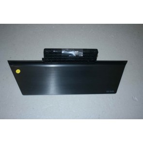 LG OLED55B9PLA STAND