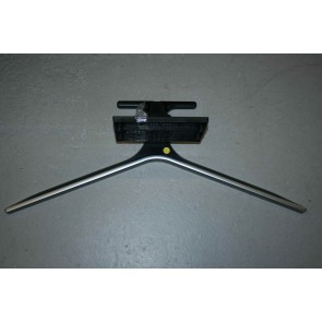 SAMSUNG UE50NU7470UXXU STAND  - BN96-469048A