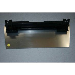 TV STAND FOR SONY: KD-55XD8577, KD55XD8577 (457948602)