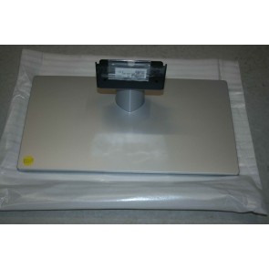 *NEW*  PANASONIC STAND TXL39E6B, TXL42E6B.