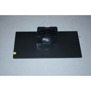*NEW* PANASONIC TX-43FX555B STAND