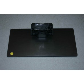 PANASONIC TX-43GX550B STAND