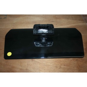 HITACHI 32HB26J61UH STAND