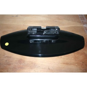 SANYO CE32LD47B STAND