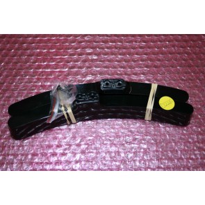 HISENSE H40M2100T STAND