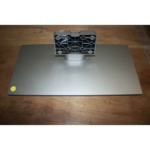 PANASONIC TX-49FS352B STAND