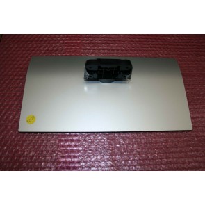 TOSHIBA 32L3863DBA STAND 