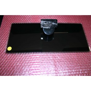 TECHNIKA 32F21B-FHD STAND