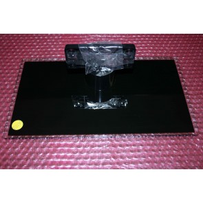 BLAUPUNKT 32/147I LED TV STAND
